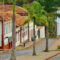 Santa Bárbara MG